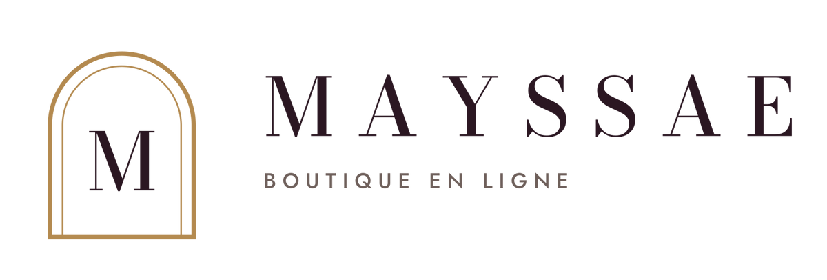 Mayssae